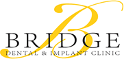 Bridge Dental & Implant Clinic