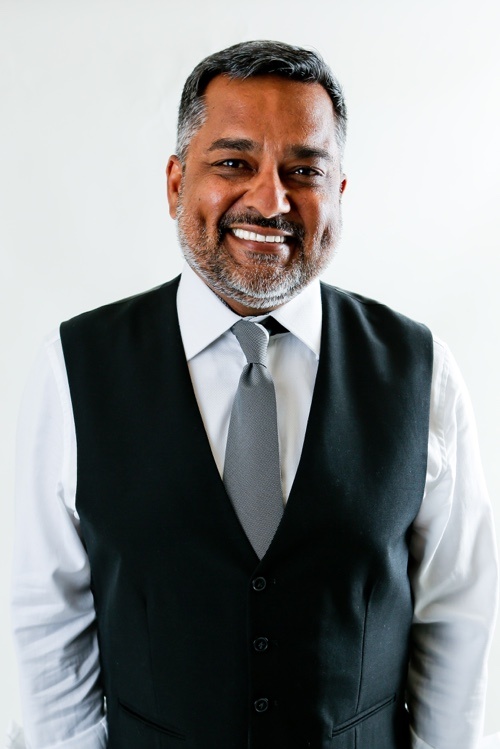 munaf osman