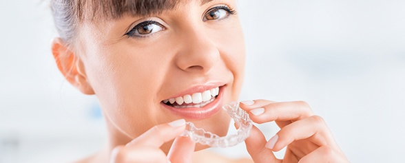 invisalign