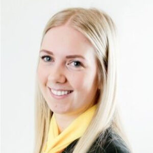 Alice_Wheeler_sq