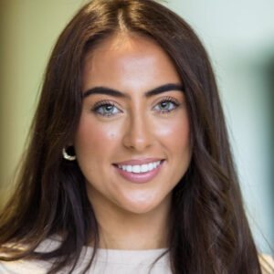 Jade_Harwood_sq