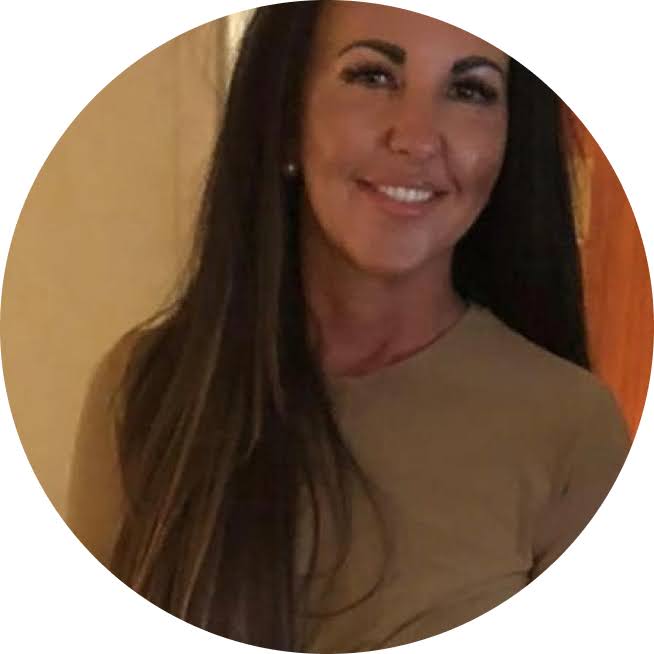 treatment coordinator sonya at Bridge Dental in Derby