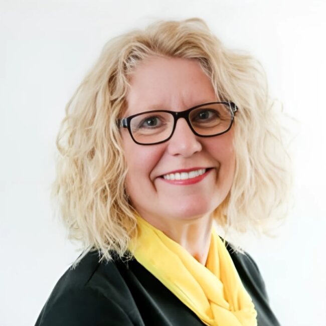 Team - Bridge Dental & Implant Clinic