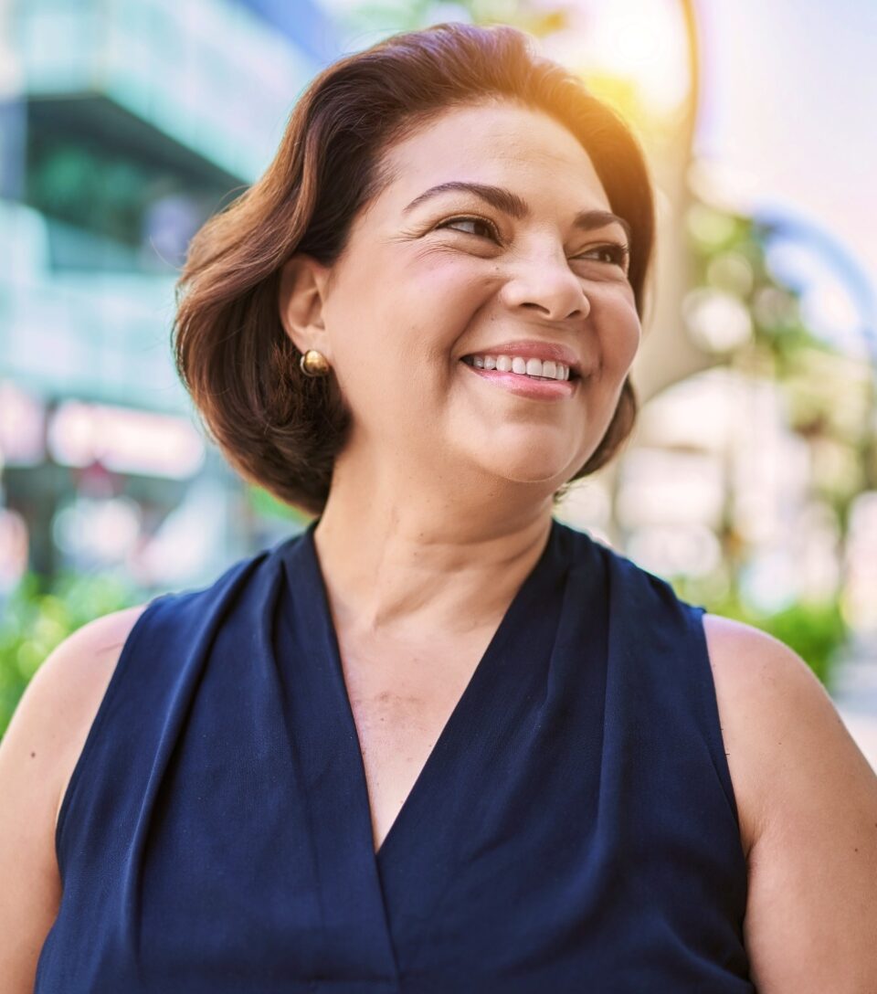 Treatment - Bridge Dental