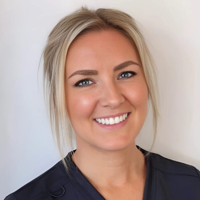 Team - Bridge Dental & Implant Clinic