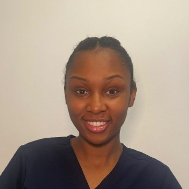 Team - Bridge Dental & Implant Clinic