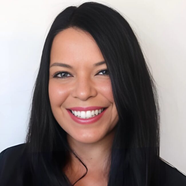 Team - Bridge Dental & Implant Clinic