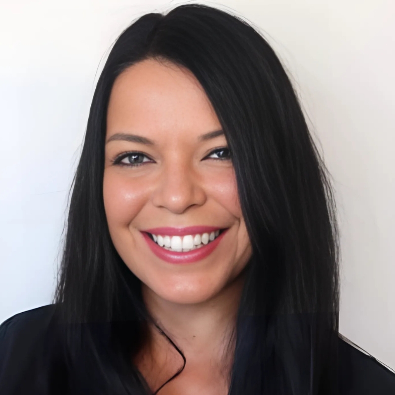 Practice Gallery Image - Bridge Dental