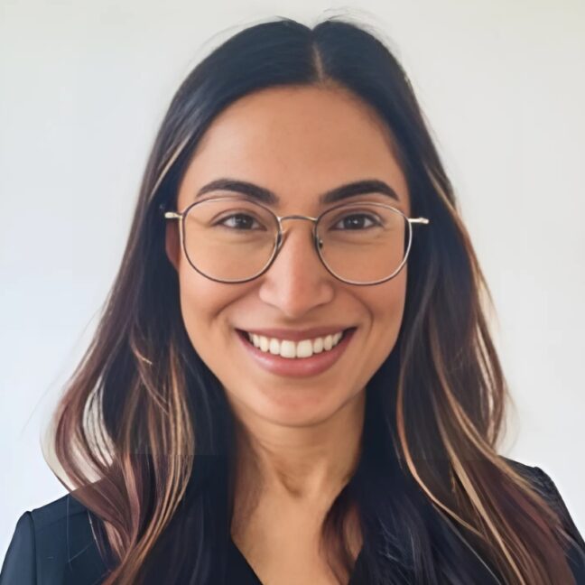 Team - Bridge Dental & Implant Clinic