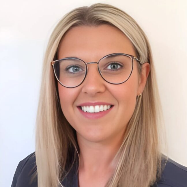 Team - Bridge Dental & Implant Clinic