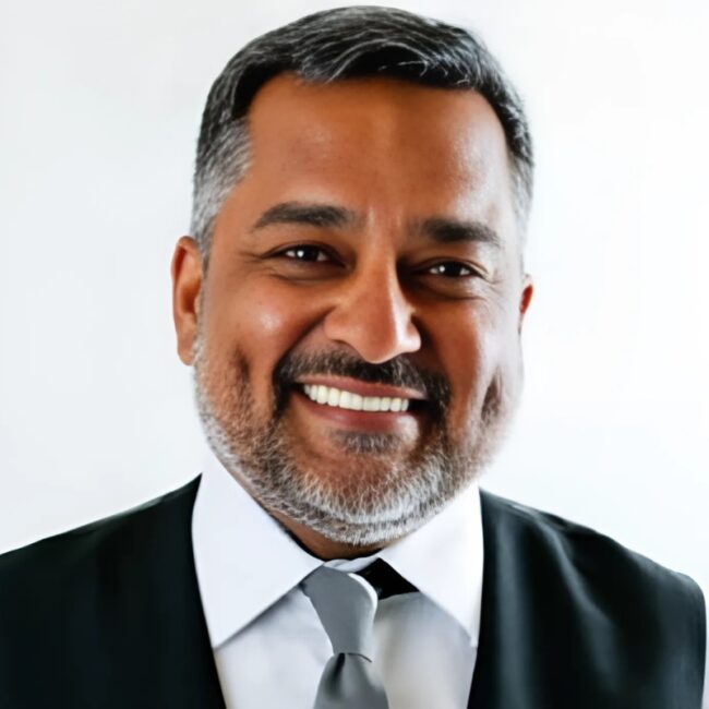 Team - Bridge Dental & Implant Clinic