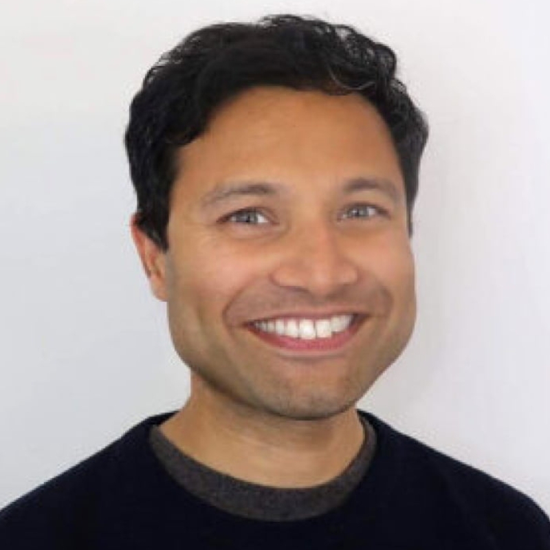 Practice Gallery Image - Bridge Dental