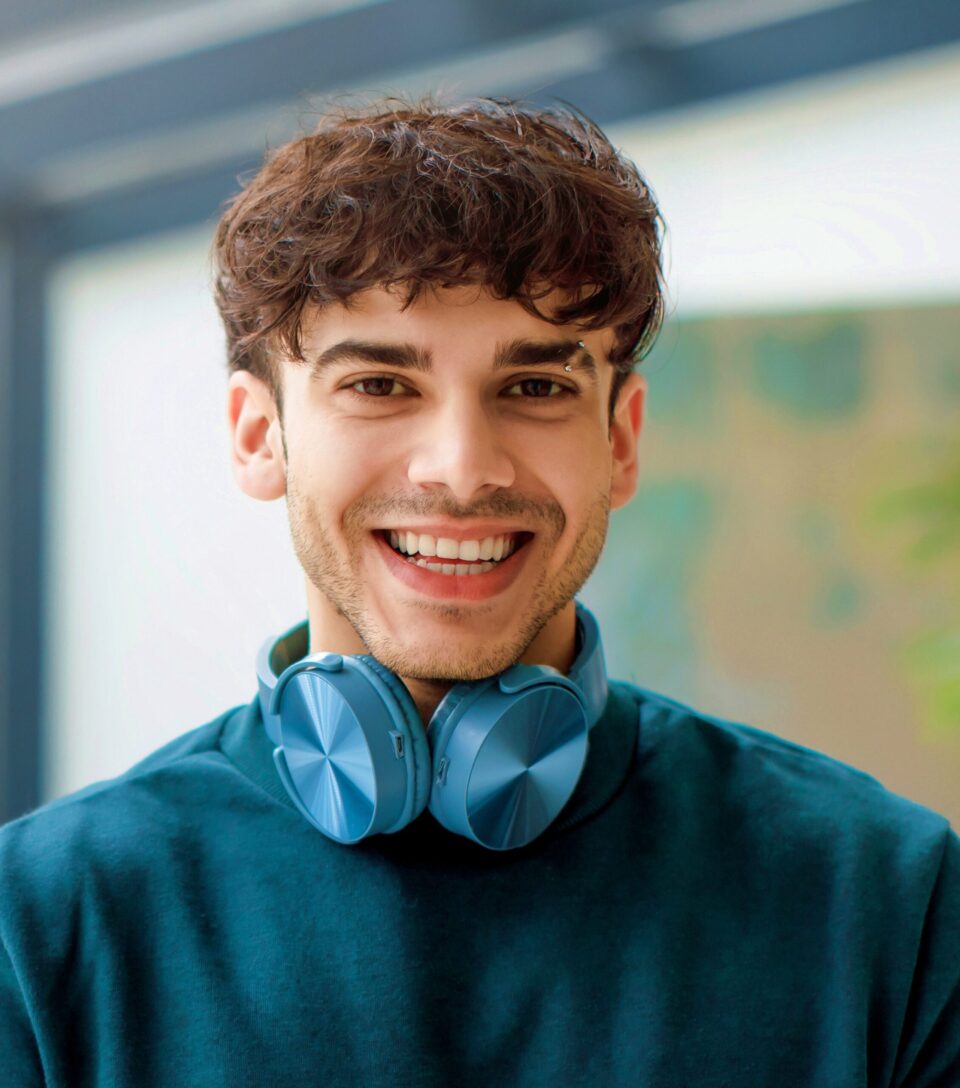 Treatment - Bridge Dental