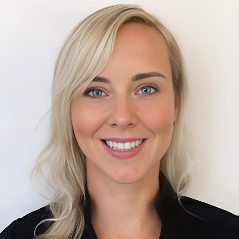 Practice Gallery Image - Bridge Dental