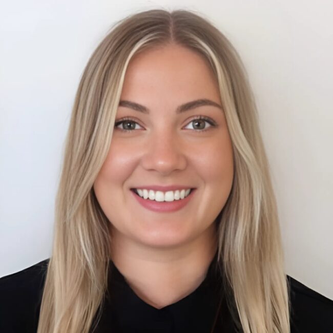 Team - Bridge Dental & Implant Clinic