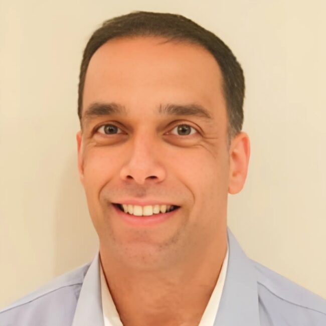 Team - Bridge Dental & Implant Clinic