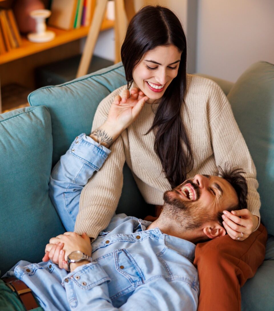 Treatment - Bridge Dental