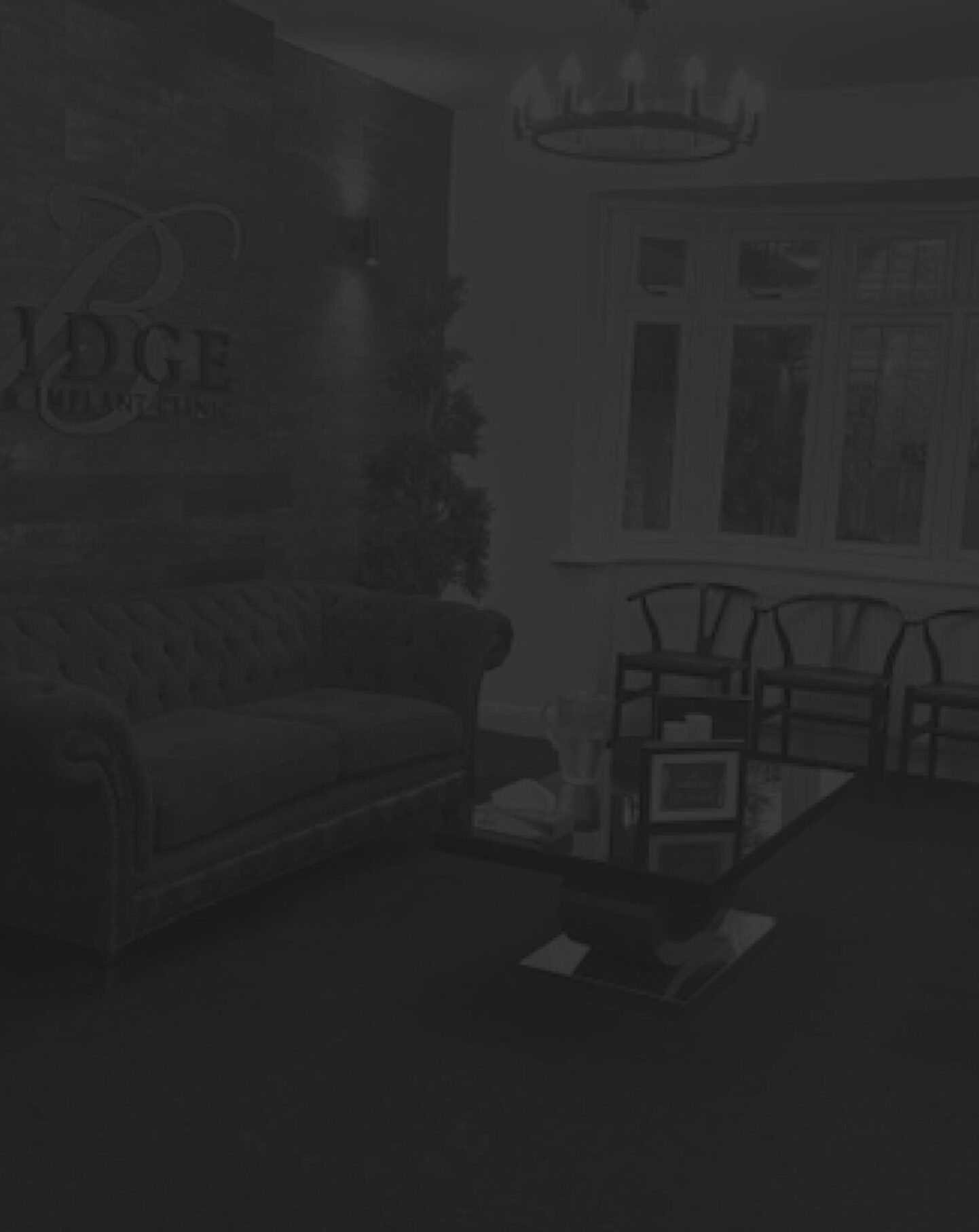 Bridge Dental Journey