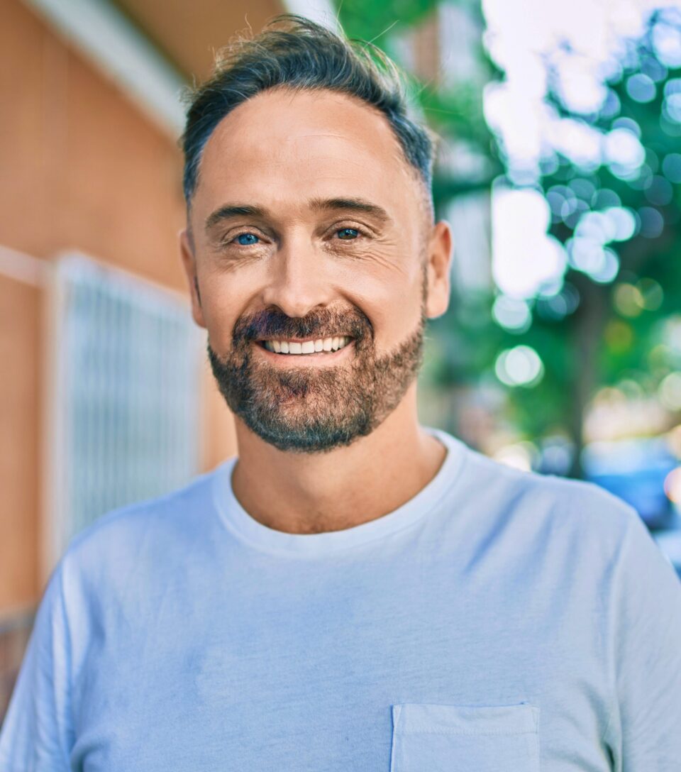 Treatment - Bridge Dental