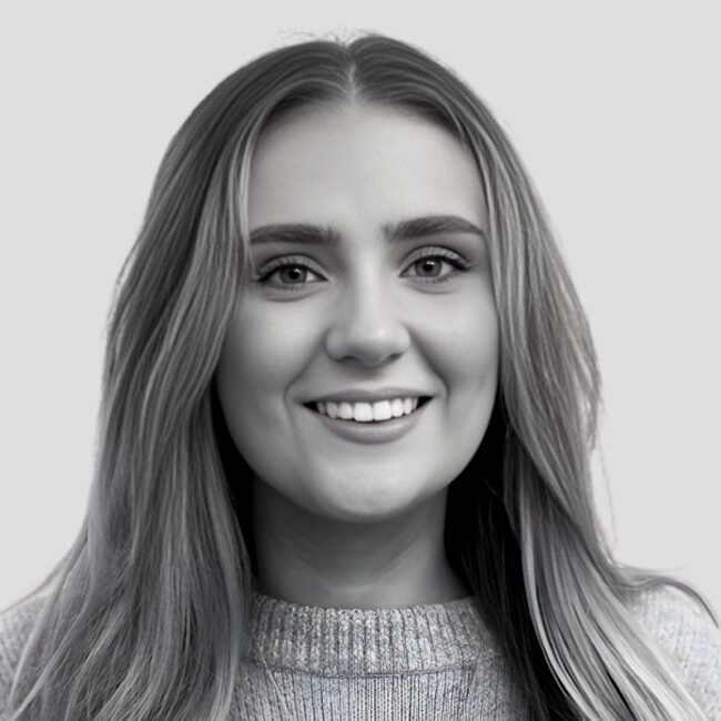 Team - Bridge Dental & Implant Clinic