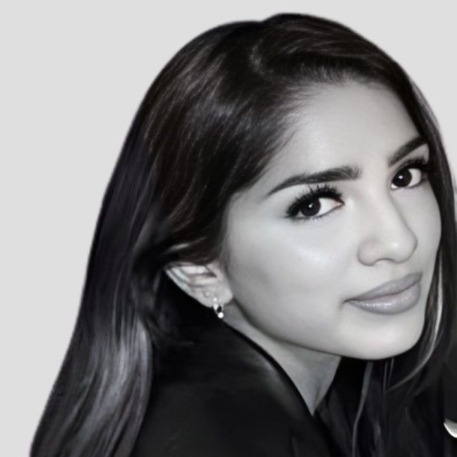 Team - Bridge Dental & Implant Clinic