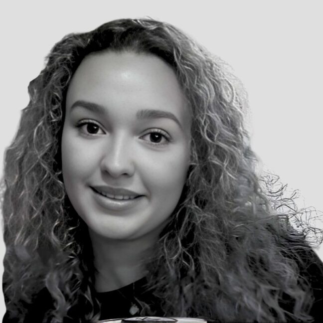 Team - Bridge Dental & Implant Clinic