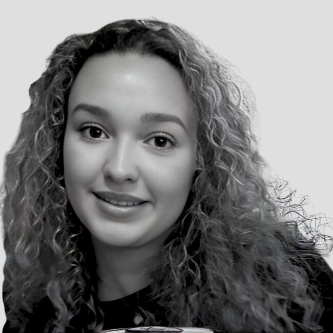 Team - Bridge Dental & Implant Clinic