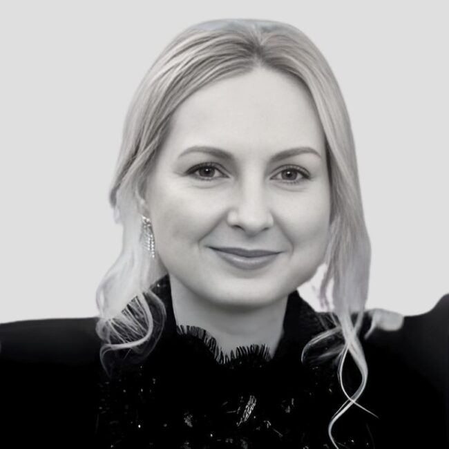 Team - Bridge Dental & Implant Clinic