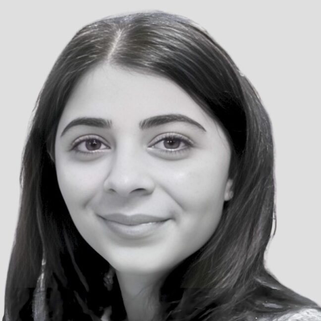 Team - Bridge Dental & Implant Clinic