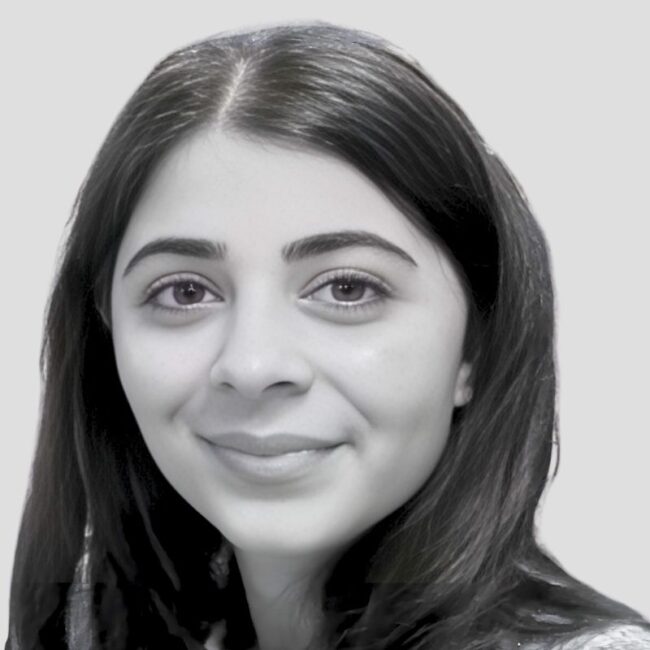 Team - Bridge Dental & Implant Clinic