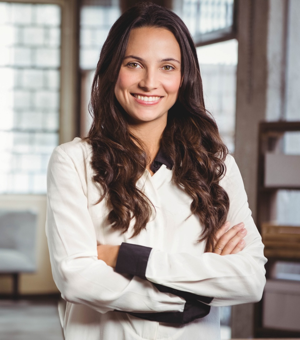 Treatment - Bridge Dental