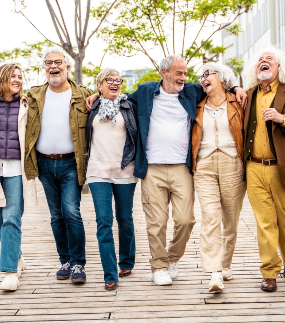 Treatment - Bridge Dental