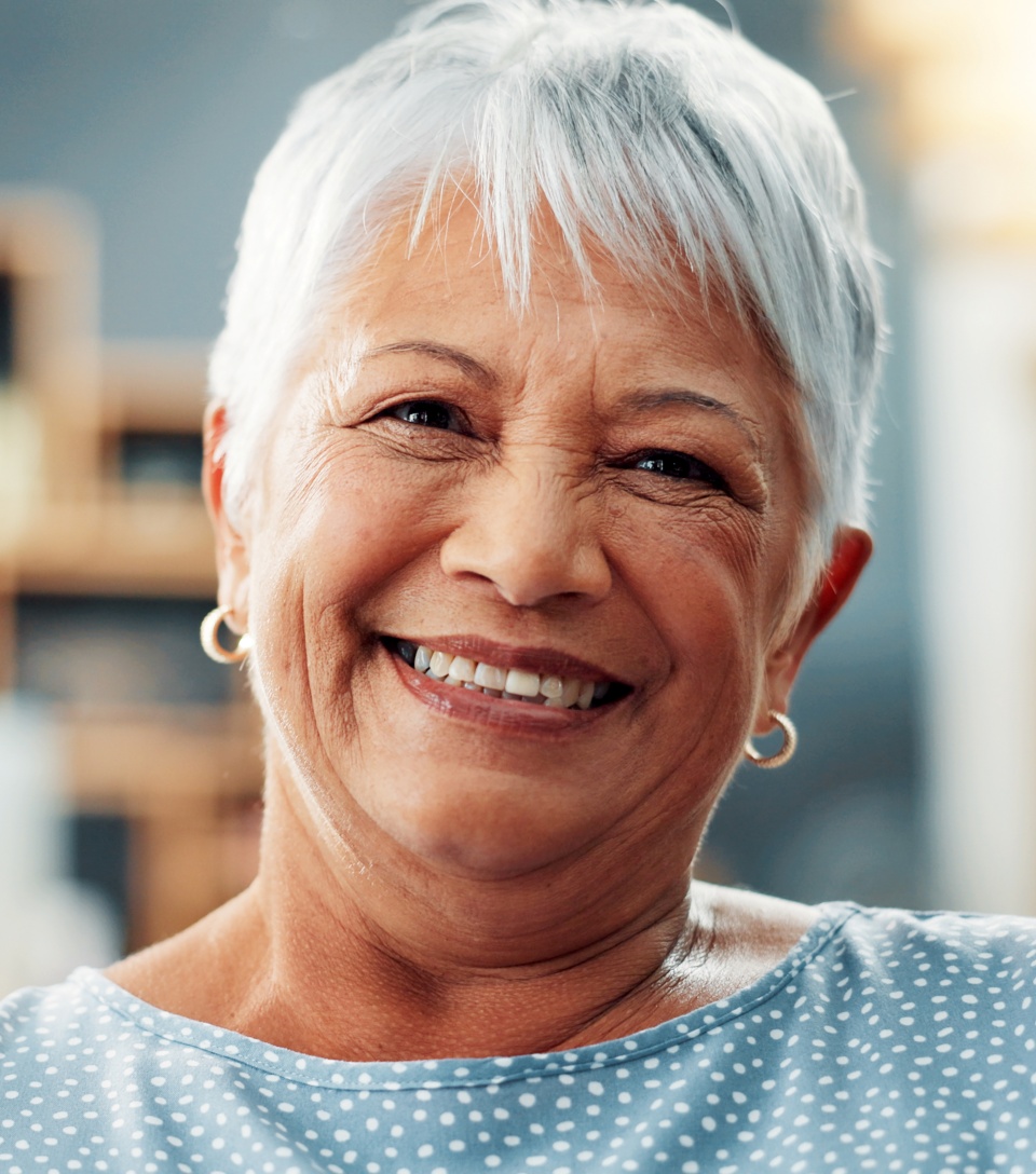 Treatment - Bridge Dental