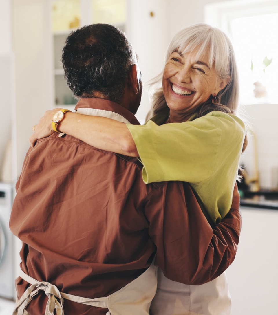 Treatment - Bridge Dental