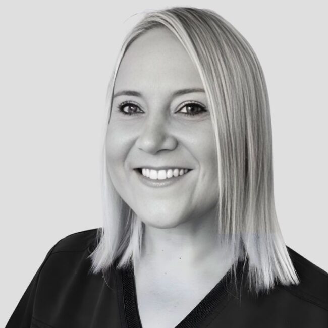 Team - Bridge Dental & Implant Clinic