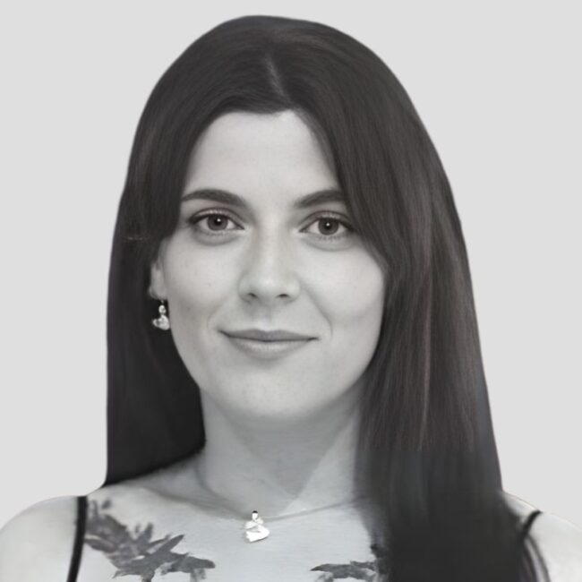 Team - Bridge Dental & Implant Clinic