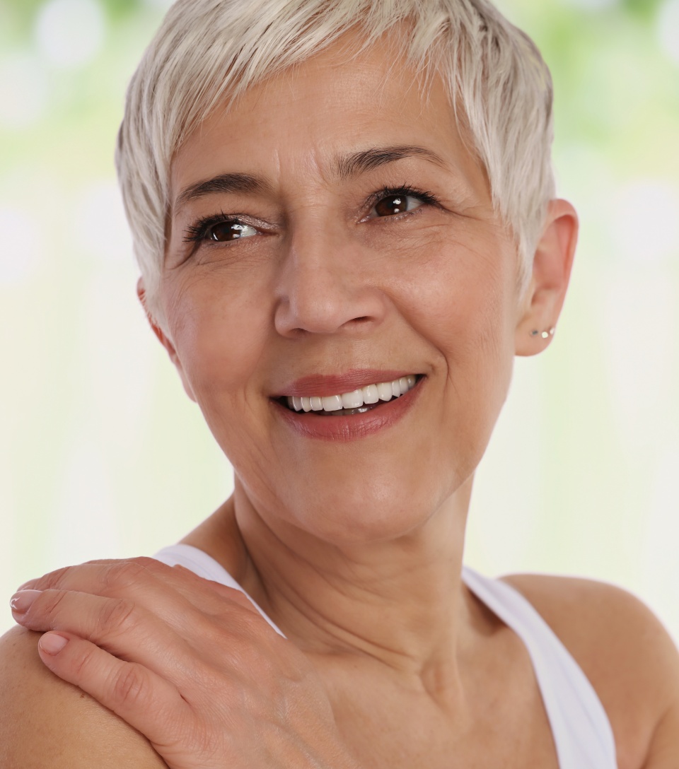 Treatment - Bridge Dental