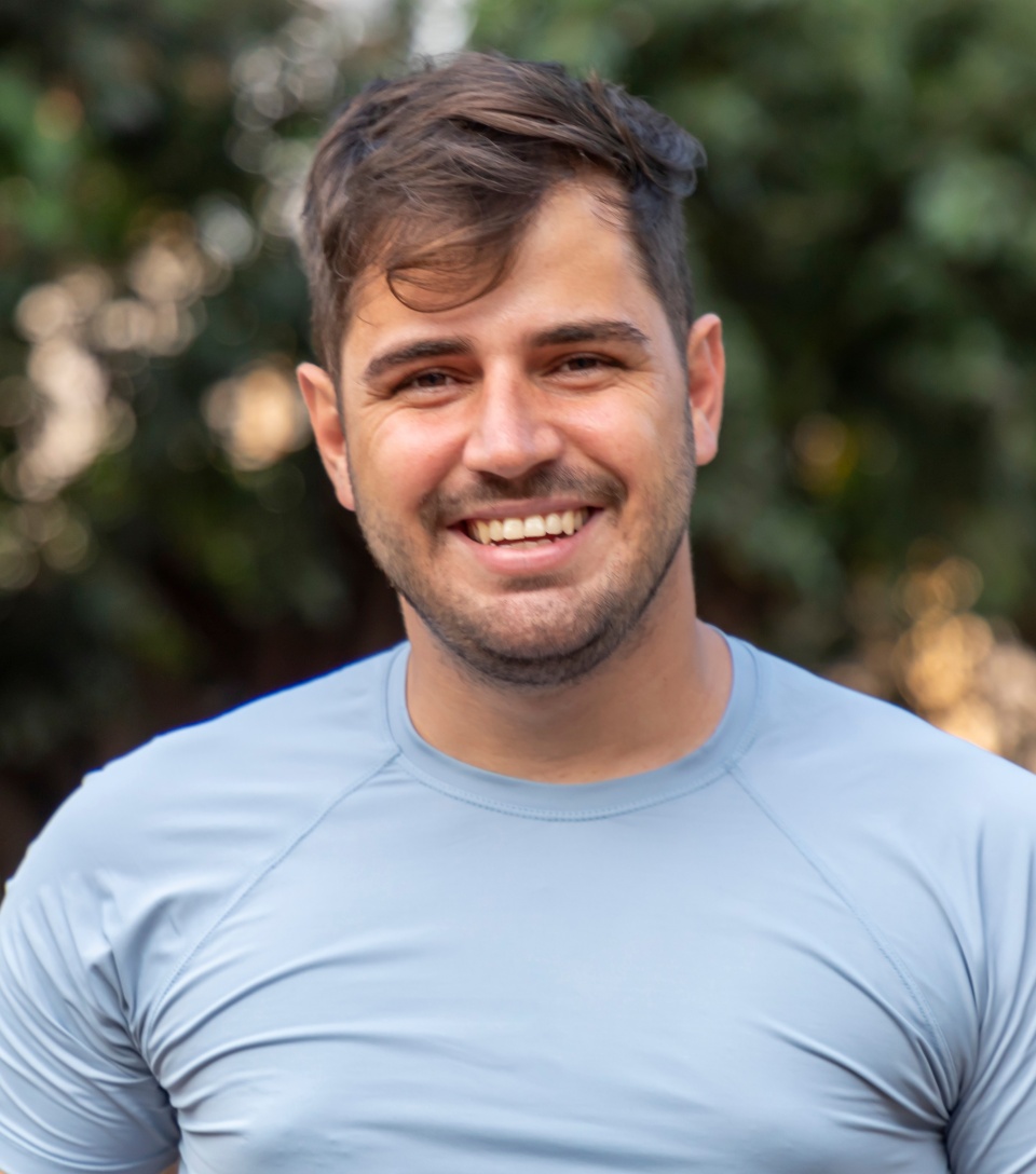 Treatment - Bridge Dental