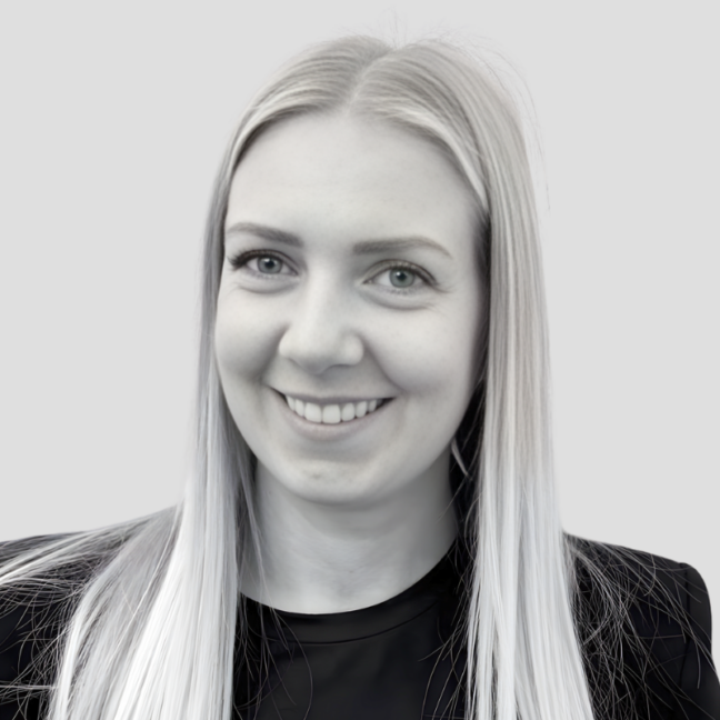 Team - Bridge Dental & Implant Clinic