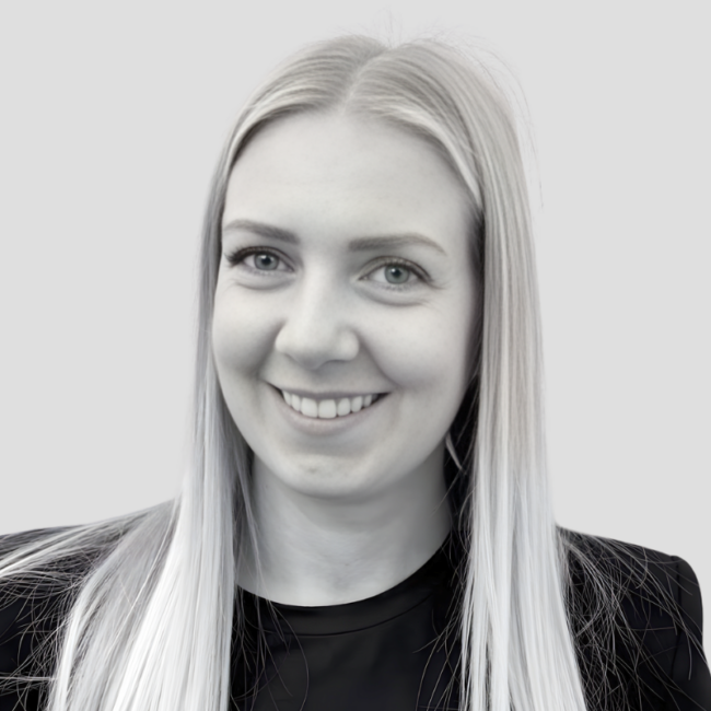 Team - Bridge Dental & Implant Clinic