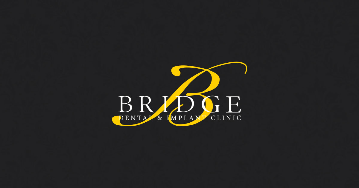 Bridge Dental and Implant Clinic practice photo
