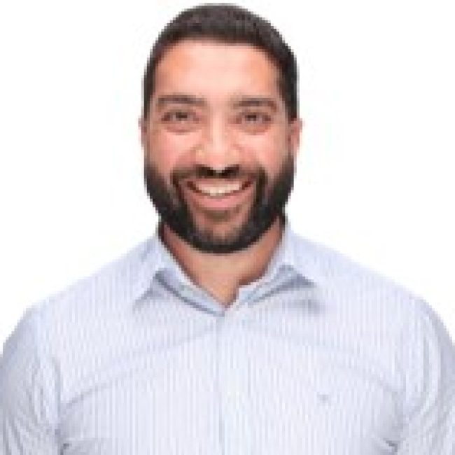 Team - Bridge Dental & Implant Clinic