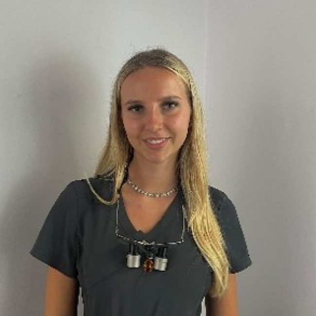 Team - Bridge Dental & Implant Clinic